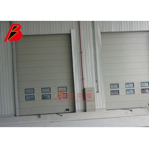 Dig Ground Baking TUV Shipping Container Spray Booth