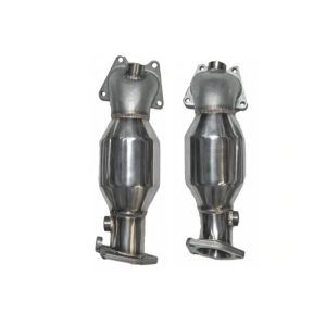 Ridgeline Catalytic Converter 3.0L 3.5L V6