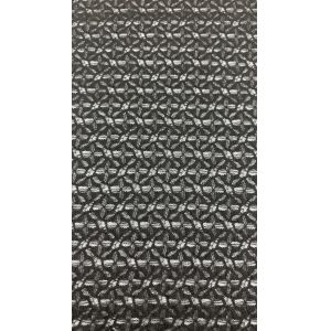 Black Lace Mesh Hollow Up E Effect For Artistic Wedding Evening Party Dresses