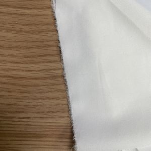 92%Polyester 8%Spandex 101GSM 4-way spandex