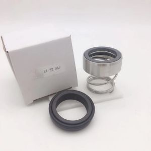 Centrifugal Mechanical 84842000 Car Engine Seal