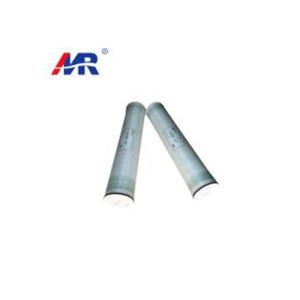 China Polyamide Ultra Low Pressure Ro Membrane on sale