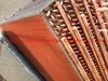 Quality Copper Finned AC Condenser Coil for Heat Transfer Machine for sale
