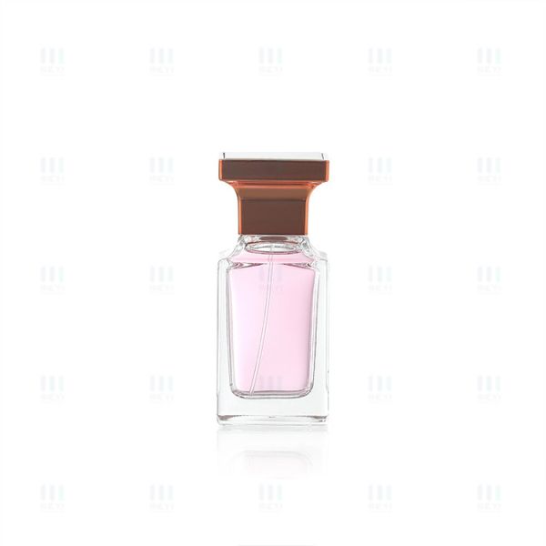 Buy Customized/OEM No Spill Perfume Bottle Packaging with Box Customization Available at wholesale prices