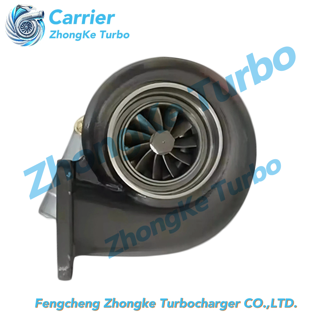 GTA5002B Turbo 716875-5007S 716875-0007 716875-7 194-7921 0R7857 1947921