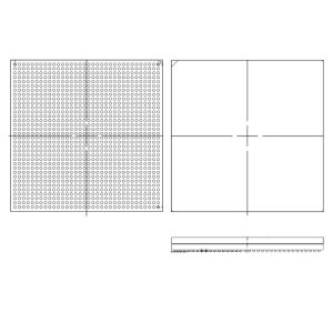 XCZU9EG-L1FFVB1156I Xilinx