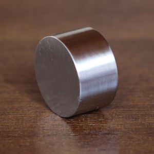 silver plating wine cap for vodka WC-0804