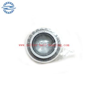 Cylindrical Roller Bearing 544741B Gearbox Roller Bearings Size 36*56.3*20mm ZH