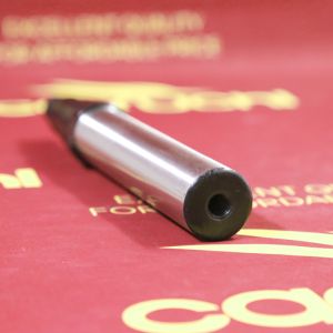 DZ9114520005 FOR SHACMAN X3000 PARTS steel plate pin