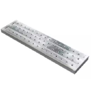 construction equipment tools Customized Length Scaffolding Plank for Building