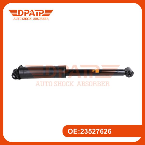 Buy DPATP Wholesale 23527626 Rear Shock Absorber Car Suspension Absorber Shock Damper for Baojun 310 at wholesale prices
