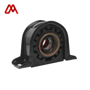 OE 5-37510007-0 5375100070 Drive Shaft Center Rubber Bushing Assembly for Isuzu