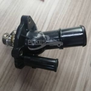 AG9G8575BB AG9G8575CA 3M4Z8255A 3M4G8K530AB L57015165 LR027158 LR027102