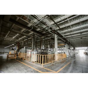 Small Liquid Nitrogen Container Storage For Cell Sperm Cryogenic