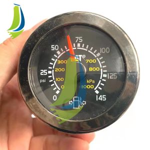 439-2178 Excavator Electric Parts High Quality Indior 4392178