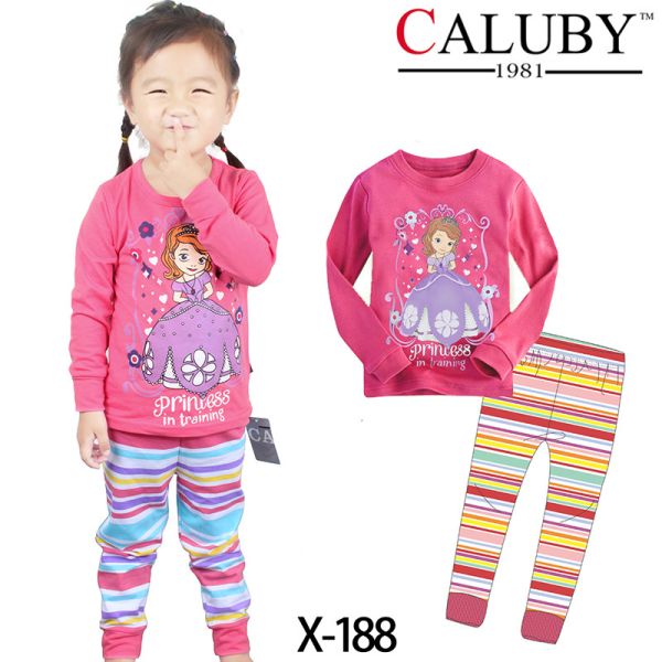 Buy High Quality And Best Cheapest Price For Baby Pyjamas at wholesale prices