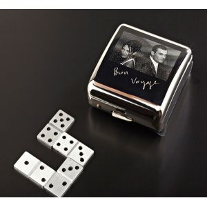 AM 30 PIX engraving machine price jewelry ring engraving machine