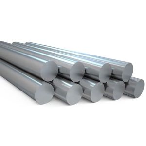 China Manufacturer cold rolled 316L 304 stainless rod steel round bar on sale