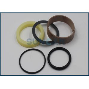 China 401107-00431 40110700431 DOOSAN Track Adjuster Seal Kit For DH300LC-V DH300LC-7 SOLAR 290LC-V on sale