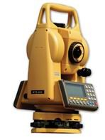 Quality Mato MTS602L Total Station for sale