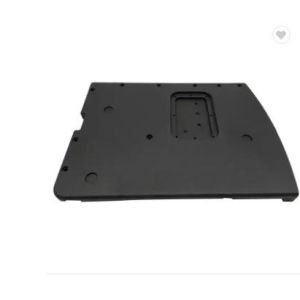 Custom-Made Professional Lower Price Manufacturer OEM Injection Plastic Parts