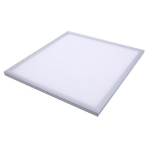 30 x 30cm 18W LED Flat Panel Lighting for home , hotel , office , hospital