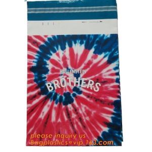 Poly Mailing Bags/Shipping Envelopes/Courier Bags, mailing envelope plastic