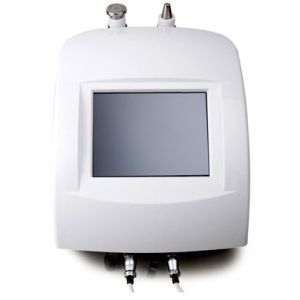 Quality BI-POLAR RF beauty machine for sale