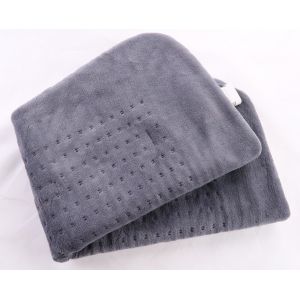 Electric Heating Pad Fast Heating Household with Overheating Protection