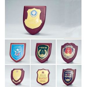 China plaques, shield, medal, award, medallion, emblem, medals on sale