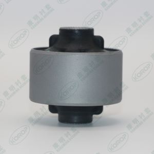 Toyota Control Arm Trailing Bushing Car 48655-33050 48655-48010 48655-06070