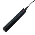 Security Guard Patrol Monitoring System Manual Software USB