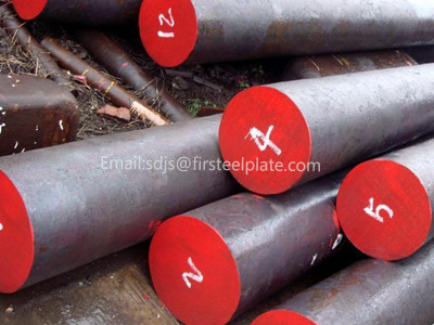 Buy prime quality S355J2G3 mould metal plate plate at wholesale prices