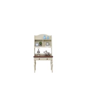 Quality Mediterranean Impression----------Writing desk for sale