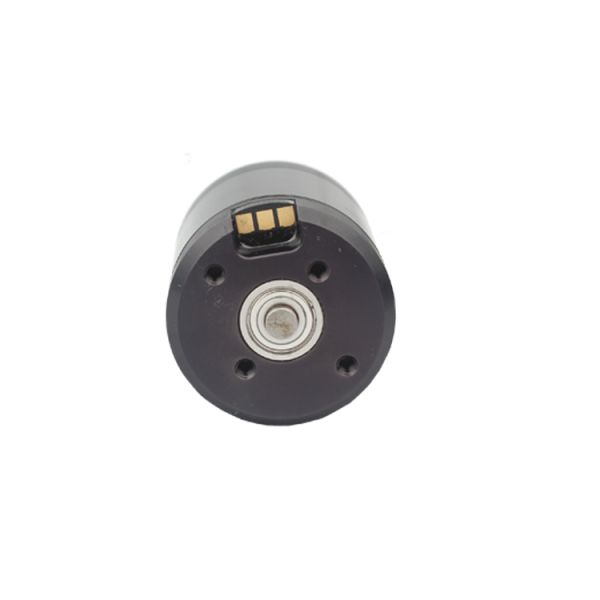 Lightweight ROV Thruster Motors 0.25a/11.1V 16-32V 300W 3.5kgf Thrust 300M Underwater For Underwater Equipment SW2820