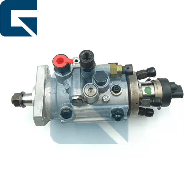 Buy DE2435-5961 Fuel Injection Pump DE24355961 For 310G at wholesale prices
