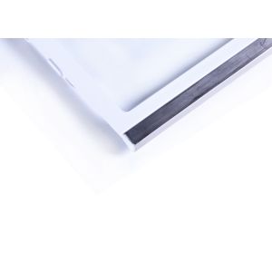 3mm Tempered Glass For Refrigerator