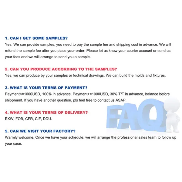 Flat Sheet Zinc Coated Steel Coil with Zn Coating 40-200g/m2