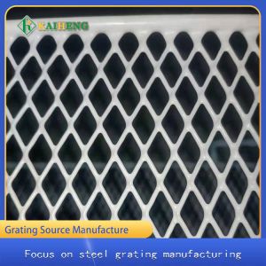 Plastic Impregnation Freezer Wire Baskets Square For Upright Freezer