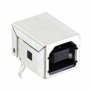 Quality E8144-B02022-L for sale