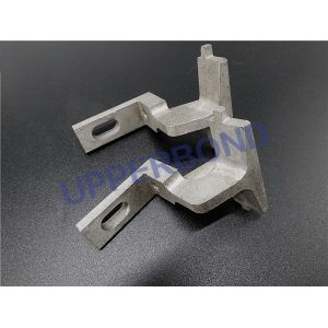 MK8 Maker Machine Long Functional Life Cigarette Plunger Spare Parts