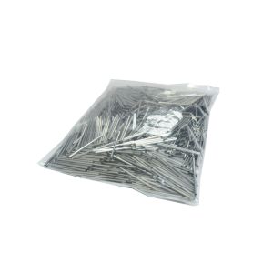 Pure Ni / Nickel Alloy 200 201 Seamless Pipe With Purity More Than 99.7%