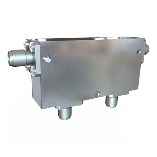 Buy D4C0560-1 at wholesale prices