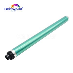 OPC Drum for Samsung MultiXpress SCX 8123 8123NA 8128 8128NA 8128NX MLT709