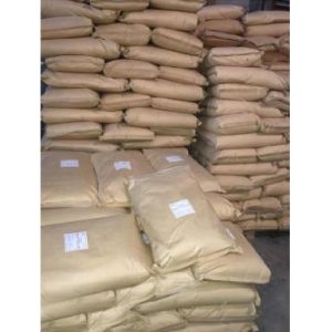 Food Grade Tributyrin CAS 60-01-5 for Optimal Food Product Performance