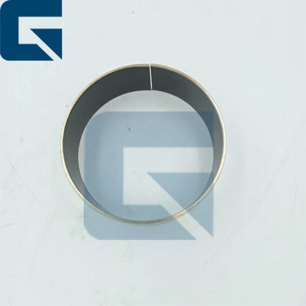 Buy SA9612-10040 Excavator EC350D EC380D Bucket Cylinder Bearing at wholesale prices