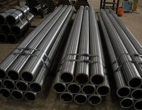 Galvanized Pipe DN50 Galvanized Steel Pipe DN100 Galvanized Large Diameter Pipe