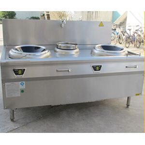 Chuhe Home appliance all 304 stainless steel electric stove price