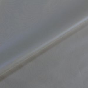 Nylon and polyester jacquard design YFTHJH-LM