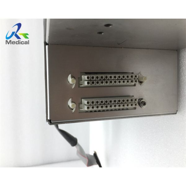 HD11XE Ultrasound Machine Repair AC DC Power Supply